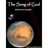 The Song Of Goddi Martin Silenus