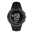 Suunto - M5 - All Black watch