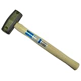 石頭ハンマー 1.1kg