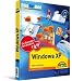 Windows XP - Bild f&uuml;r Bild