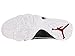 Nike Jordan Men's Air Jordan 9 Retro Low Basketball Shoe