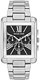 Michael Kors MK3168 Montre