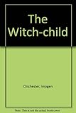 The witch-child