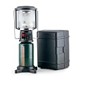 Brunton Orion 3-Mantle Lantern