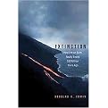Extinction (How Life on Earth Nearly Ended 250 Million Years Ago) (Paperback)
