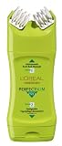 L'OR�AL PerfectSlim Pro, Cellulite-Knet-Roll-Massage Body Expertise 150ml - 