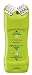 Cellulite-Massageknetroller L'ORÉAL PerfectSlim Pro