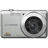 Great Price Olympus 228175 for Too low to display image olympus 41omWOsG1zL. SL160 Great Price Olympus 228175 for Too low to display olympus