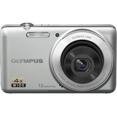 Great Price Olympus 228175 for Too low to display image olympus 41omWOsG1zL Great Price Olympus 228175 for Too low to display olympus