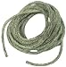 Sierra International 4711 Premium Square Marine Lubricated Flax Packing