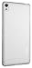 Sony Xperia XA Case, TUDIA Slim Full-Matte ARCH TPU Bumper Protective Case for Sony Xperia XA [Not Compatible with Xperia XA Ultra Version] (Frosted Clear)