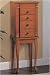 Jewelry Armoire Ii
