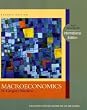 Macroeconomics (PI)