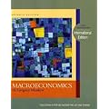 Macroeconomics (PI)