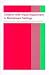 Children with Visual Impairment in Mainstream Settings