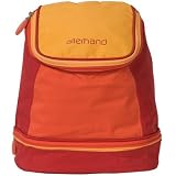 Sunflower Mini Rucksack
