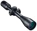 Monarch Riflescope 5-20x44SF Matte BDC