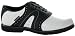 Hi-Tec Golfschuhe Harrington JX