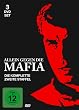 Allein gegen die Mafia 2 [3 DVDs]