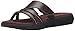 A2 by Aerosoles Women's Serenwipity Slide Sandal