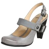 Bronx Women's Zari Sling Pump