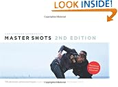 Master Shots Vol 1, 2nd edition