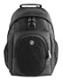 Pacsafe Daysafe 200 Anti-Theft Computer Backpack, Black