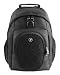 Pacsafe Daysafe 200 Anti-Theft Computer Backpack, Black