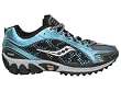 Saucony Women's ProGrid Xodus Running Shoe