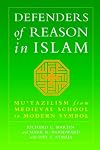 Defenders of Reason In Islam