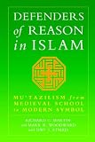 Defenders of Reason In Islam