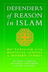 Defenders of Reason In Islam