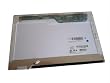 Acer Aspire 3050, 3630, 3620, 3680, 4315, 4710, 4720, 5050, 5570 Series 14.1" WXGA GLOSSY LCD Screen