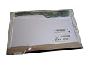 HP Compaq Pavilion DV2000 NC6400 V3000 14.1" WXGA GLOSSY LCD SCREEN PANEL