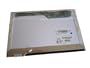 Compaq Presario V3000 14.1 WXGA Glossy LCD Screen inch