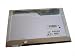 NEW HP PAVILION DV2000 DV2500 14.1 LAPTOP LCD SCREEN