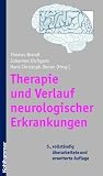 Therapie und Verlauf neurologischer Erkrankungen