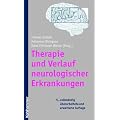 Therapie und Verlauf neurologischer Erkrankungen