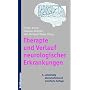 Therapie und Verlauf neurologischer Erkrankungen