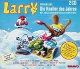 Liza Minelli �Knaller des Jahres (Doppel-CD, 32 Hits, incl. Losing My Mind, Carma Omen 2, Around My Heart, Der Erdbeermund, Move Your Feet To The Rhythm Of The Beat etc.)�
