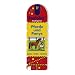 Bandolino Set 41: Pferde und Ponys: Lern Spiel Spass - Kindergarten