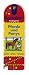 Bandolino Set 41: Pferde und Ponys: Lern Spiel Spass - Kindergarten: Set 41