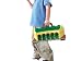 Thomas the Train: Take-n-Play Tidmouth Sheds_s-3