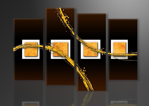 Imagen principal de Visario 6169