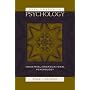 Your Career in Psychology: Industrial/Organizational Psychology