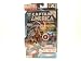 Search : Secret Wars Comic Two-Packs 2010 Series 04 - Wolverine & Captain America
