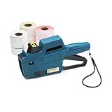 COS090972 KIT,PRICEMARKER,1LINE,#22-8