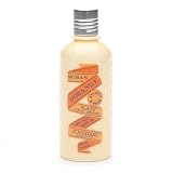 L'OCCITANE Ruban d'Orange Soft Skin Milk 8.4 fl oz (250 ml)