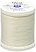COATS & CLARK S900-0150 Dual Duty XP General Purpose Thread, 125-Yard, Winter White