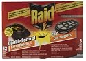 Raid Roach Trap and Egg Stop